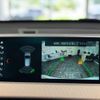 bmw x1 2019 -BMW 【名変中 】--BMW X1 HT20--05L23317---BMW 【名変中 】--BMW X1 HT20--05L23317- image 17