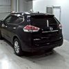 nissan x-trail 2015 -NISSAN--X-Trail HT32-101329---NISSAN--X-Trail HT32-101329- image 2