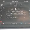 land-rover range-rover 2020 -ROVER--Range Rover 3DA-LZ2NA--SALZA2AN7LH099201---ROVER--Range Rover 3DA-LZ2NA--SALZA2AN7LH099201- image 24