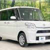 daihatsu tanto 2017 -DAIHATSU--Tanto DBA-LA600S--LA600S-0571488---DAIHATSU--Tanto DBA-LA600S--LA600S-0571488- image 17