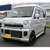 mazda scrum-wagon 2023 quick_quick_3BA-DG17W_DG17W-301228 image 10