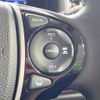 honda odyssey 2017 CFJ1763214 image 7