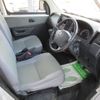 toyota townace-truck 2020 -TOYOTA--Townace Truck S412U--0009657---TOYOTA--Townace Truck S412U--0009657- image 24