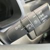 honda fit-hybrid 2017 quick_quick_GP5_GP5-3325550 image 7