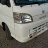 daihatsu hijet-truck 2014 -DAIHATSU--Hijet Truck EBD-S211P--S211P-0289721---DAIHATSU--Hijet Truck EBD-S211P--S211P-0289721- image 15
