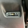 honda civic 2018 CFJ1516677 image 19