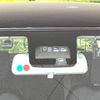 suzuki swift 2020 -SUZUKI--Swift 5AA-ZC53S--ZC53S-401991---SUZUKI--Swift 5AA-ZC53S--ZC53S-401991- image 5