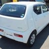 suzuki alto 2020 -SUZUKI--Alto HA36S--552497---SUZUKI--Alto HA36S--552497- image 14