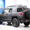 toyota fj-cruiser 2013 CFJ1862324 image 19