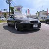 nissan skyline 1994 quick_quick_E-ECR33_ECR33-023802 image 1