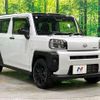 daihatsu taft 2022 CFJ1677639 image 17