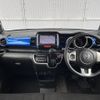 honda n-box-plus 2016 -HONDA--N BOX + DBA-JF1--JF1-3500576---HONDA--N BOX + DBA-JF1--JF1-3500576- image 26