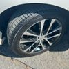 toyota estima 2014 CFJ1592420 image 61