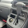 daihatsu hijet-van 2014 -DAIHATSU--Hijet Van EBD-S331Vｶｲ--S331V-0125474---DAIHATSU--Hijet Van EBD-S331Vｶｲ--S331V-0125474- image 17
