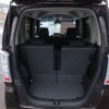 honda n-box 2016 -HONDA 【名変中 】--N BOX JF2--2503130---HONDA 【名変中 】--N BOX JF2--2503130- image 17