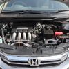 honda insight 2012 -HONDA--Insight ZE3--1005501---HONDA--Insight ZE3--1005501- image 26