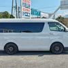 toyota hiace-wagon 2016 quick_quick_CBA-TRH219W_TRH219-0023796 image 6