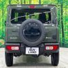 suzuki jimny 2023 -SUZUKI--Jimny 3BA-JB64W--JB64W-292156---SUZUKI--Jimny 3BA-JB64W--JB64W-292156- image 17
