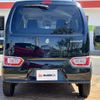 suzuki wagon-r 2023 -SUZUKI--Wagon R 5BA-MH85S--MH85S-163583---SUZUKI--Wagon R 5BA-MH85S--MH85S-163583- image 13