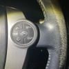 toyota prius-α 2011 CFJ1820973 image 20