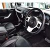 chrysler jeep-wrangler 2014 -CHRYSLER 【熊本 332】--Jeep Wrangler JK36L--1C4HJWLG5EL184952---CHRYSLER 【熊本 332】--Jeep Wrangler JK36L--1C4HJWLG5EL184952- image 31
