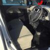 suzuki wagon-r 2013 -SUZUKI 【三重 581ｴ7056】--Wagon R MH34S-233676---SUZUKI 【三重 581ｴ7056】--Wagon R MH34S-233676- image 5