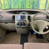 daihatsu tanto 2010 -DAIHATSU--Tanto DBA-L375S--L375S-0274636---DAIHATSU--Tanto DBA-L375S--L375S-0274636- image 2