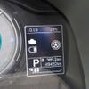 suzuki xbee 2017 -SUZUKI 【野田 500】--XBEE DAA-MN71S--MN71S-101862---SUZUKI 【野田 500】--XBEE DAA-MN71S--MN71S-101862- image 36