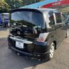 honda freed 2013 -HONDA--Freed DBA-GB3--GB3-1503103---HONDA--Freed DBA-GB3--GB3-1503103- image 12