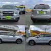 subaru forester 2016 -SUBARU--Forester DBA-SJ5--SJ5-082354---SUBARU--Forester DBA-SJ5--SJ5-082354- image 4