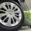 toyota tank 2019 -TOYOTA--Tank DBA-M900A--M900A-0378691---TOYOTA--Tank DBA-M900A--M900A-0378691- image 14