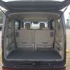 suzuki every-wagon 2020 CFJ1786651 image 38