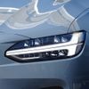 volvo s90 2024 CFJ1739041 image 4