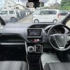 toyota voxy 2020 -TOYOTA--Voxy DBA-ZRR80W--ZRR80-0608921---TOYOTA--Voxy DBA-ZRR80W--ZRR80-0608921- image 16