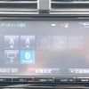 toyota prius 2016 quick_quick_ZVW51_ZVW51-8015377 image 3