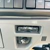 isuzu forward 2024 CFJ1656116 image 32