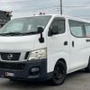 nissan nv350-caravan-van 2012 quick_quick_VW2E26_VW2E26-000679 image 1