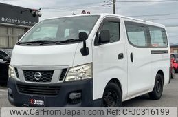 nissan nv350-caravan-van 2012 quick_quick_VW2E26_VW2E26-000679