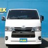 toyota hiace-van 2024 -TOYOTA--Hiace Van 3DF-GDH206V--GDH206-1089415---TOYOTA--Hiace Van 3DF-GDH206V--GDH206-1089415- image 20