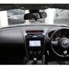 mazda rx-8 2008 quick_quick_ABA-SE3P_300134 image 3