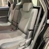 toyota prius-α 2013 -TOYOTA--Prius α DAA-ZVW41W--ZVW41-3259145---TOYOTA--Prius α DAA-ZVW41W--ZVW41-3259145- image 4