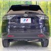toyota harrier 2014 quick_quick_ZSU60W_ZSU60-0025452 image 15