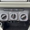 toyota passo 2011 -TOYOTA--Passo DBA-KGC30--KGC30-0052859---TOYOTA--Passo DBA-KGC30--KGC30-0052859- image 10
