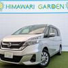 nissan serena 2017 quick_quick_DBA-C27_C27-005664 image 17