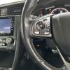 honda civic 2019 -HONDA--Civic DBA-FK7--FK7-1100575---HONDA--Civic DBA-FK7--FK7-1100575- image 11
