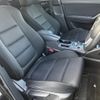 mazda cx-5 2015 -MAZDA--CX-5 DBA-KEEFW--KEEFW-200666---MAZDA--CX-5 DBA-KEEFW--KEEFW-200666- image 11