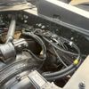 mitsubishi-fuso super-great 2025 -MITSUBISHI--Super Great 2RG-FP84VER--FP84VE-500200---MITSUBISHI--Super Great 2RG-FP84VER--FP84VE-500200- image 12