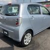 daihatsu mira-e-s 2014 -DAIHATSU--Mira e:s DBA-LA300S--LA300S-1240260---DAIHATSU--Mira e:s DBA-LA300S--LA300S-1240260- image 6