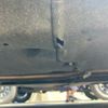 mazda cx-5 2024 CFJ1699518 image 10
