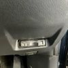 toyota wish 2010 -TOYOTA--Wish DBA-ZGE20G--ZGE20-0087020---TOYOTA--Wish DBA-ZGE20G--ZGE20-0087020- image 15